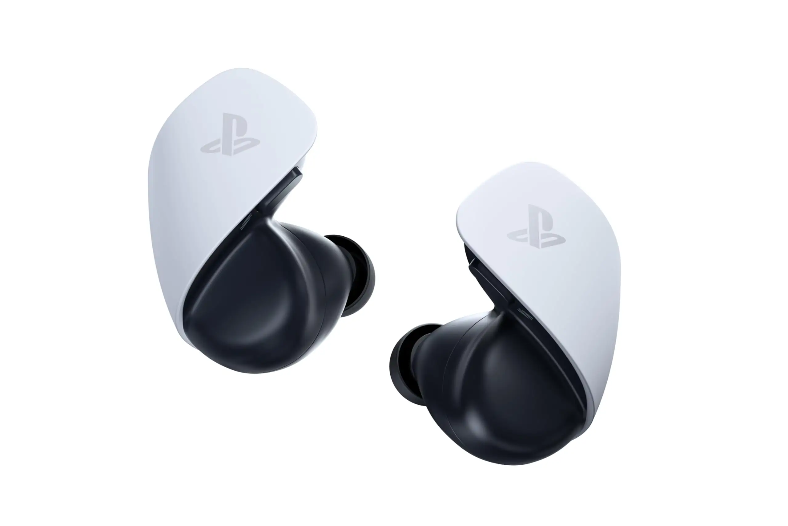 Sony Playstation PULSE Explore Wireless Earbuds final verdict