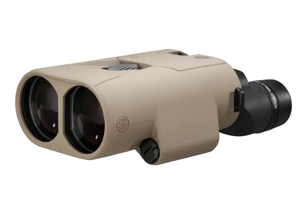 Canon 10x42 L IS Binoculars Review: Worth the Premium?