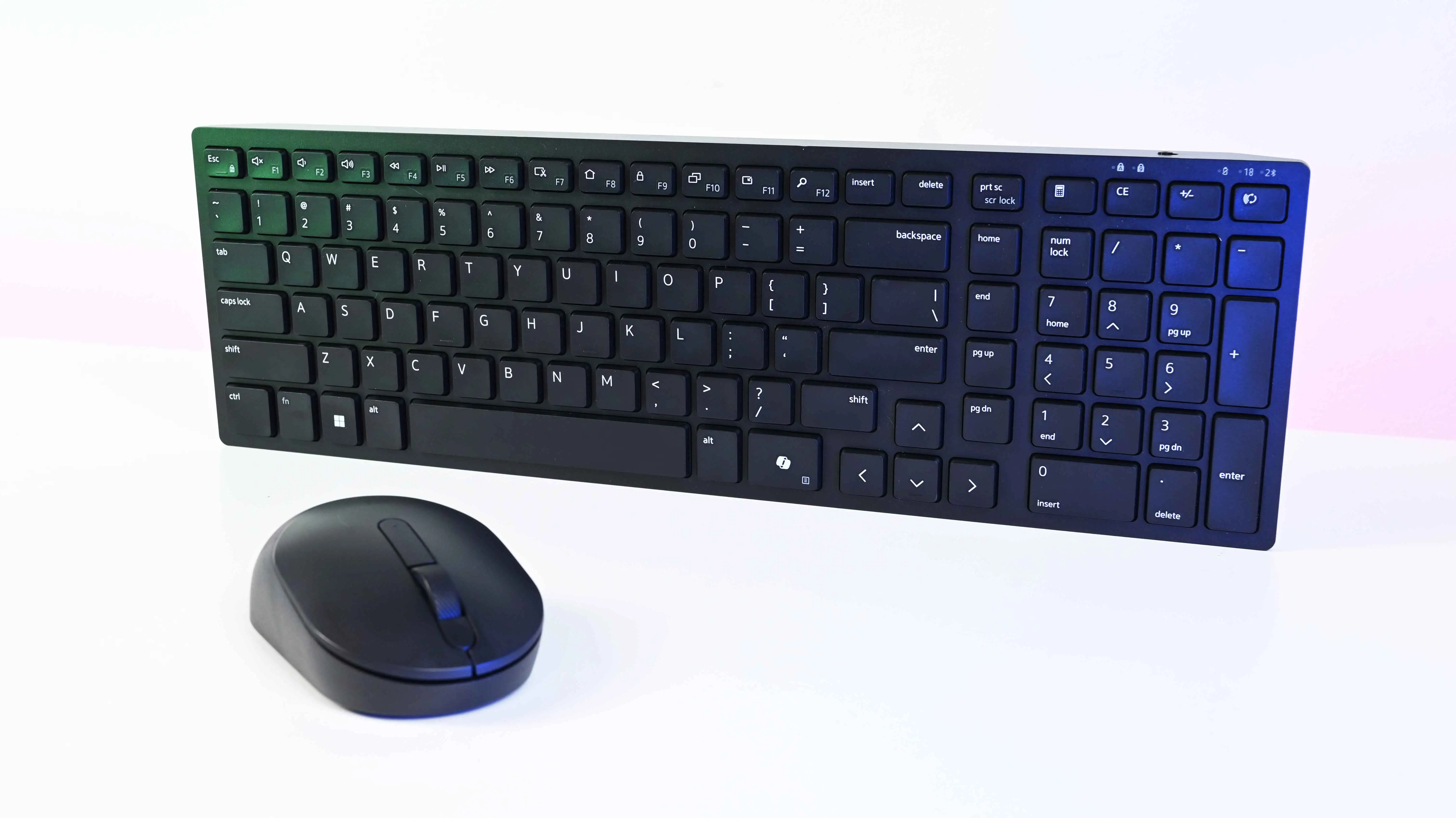 Dell KB216 Keyboard Review: Quiet, Affordable, Mixed Verdict