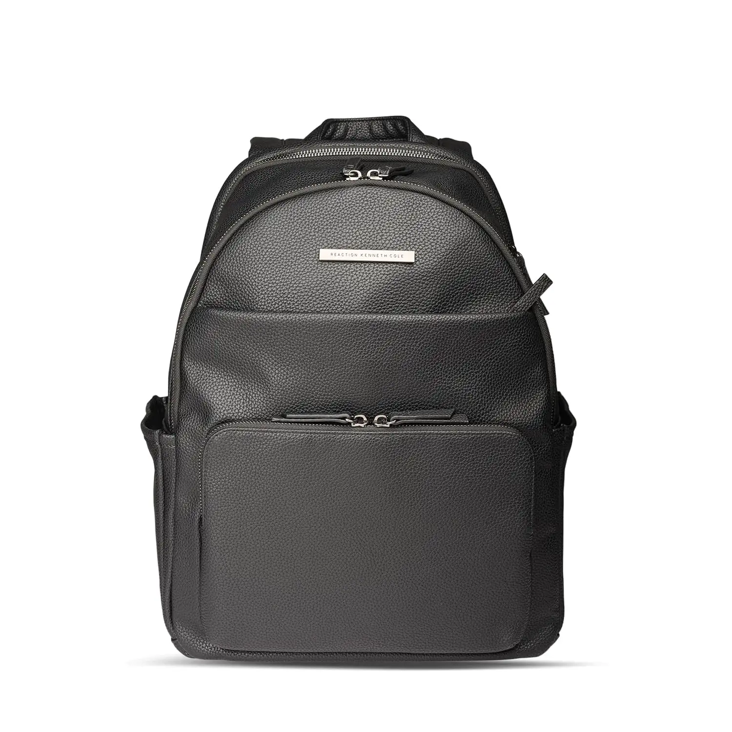 Kenneth Cole Chelsea Laptop Backpack Review: Conditional Buy