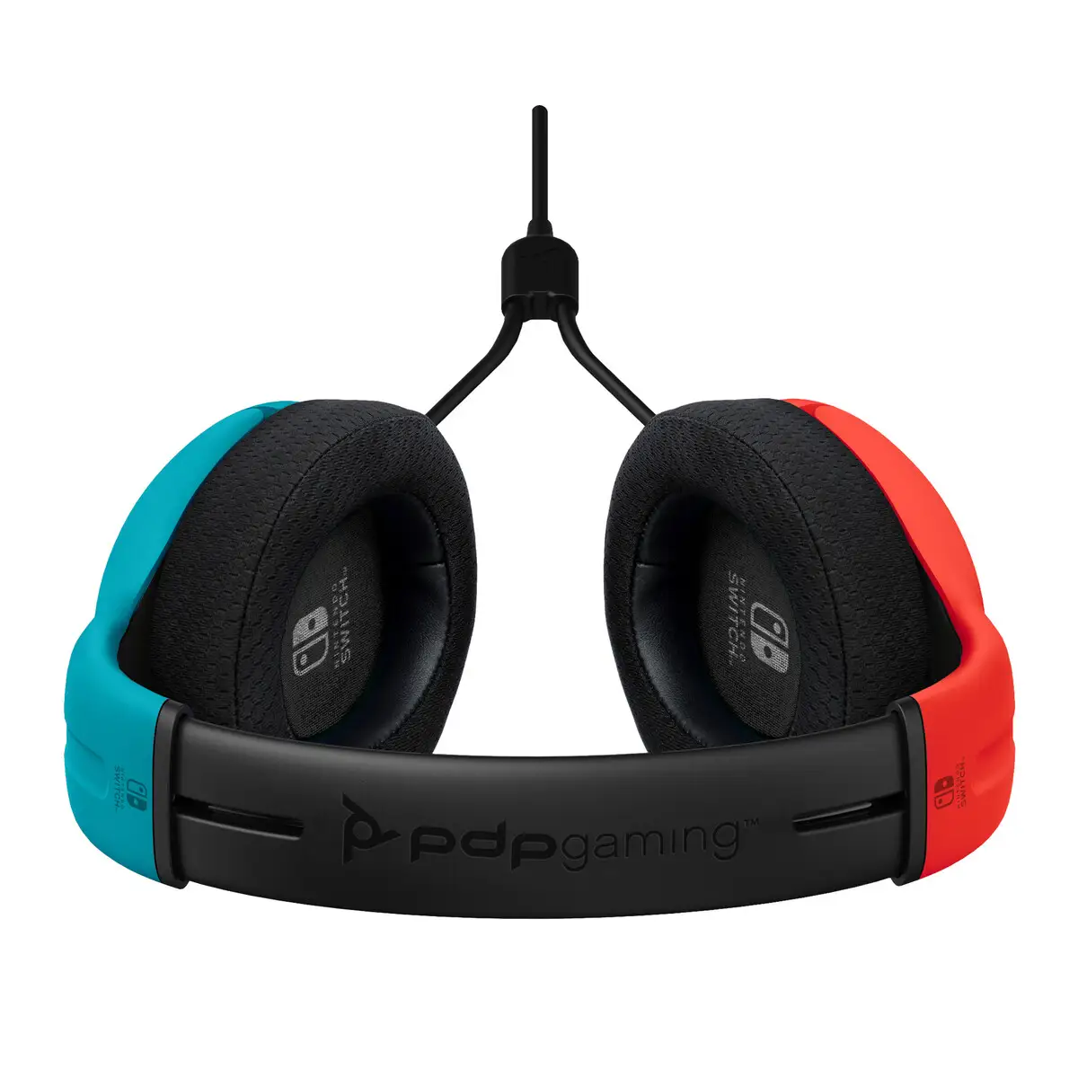 PDP LVL40 Airlite (Mario Neon) Review: 7.8/10 Buy?