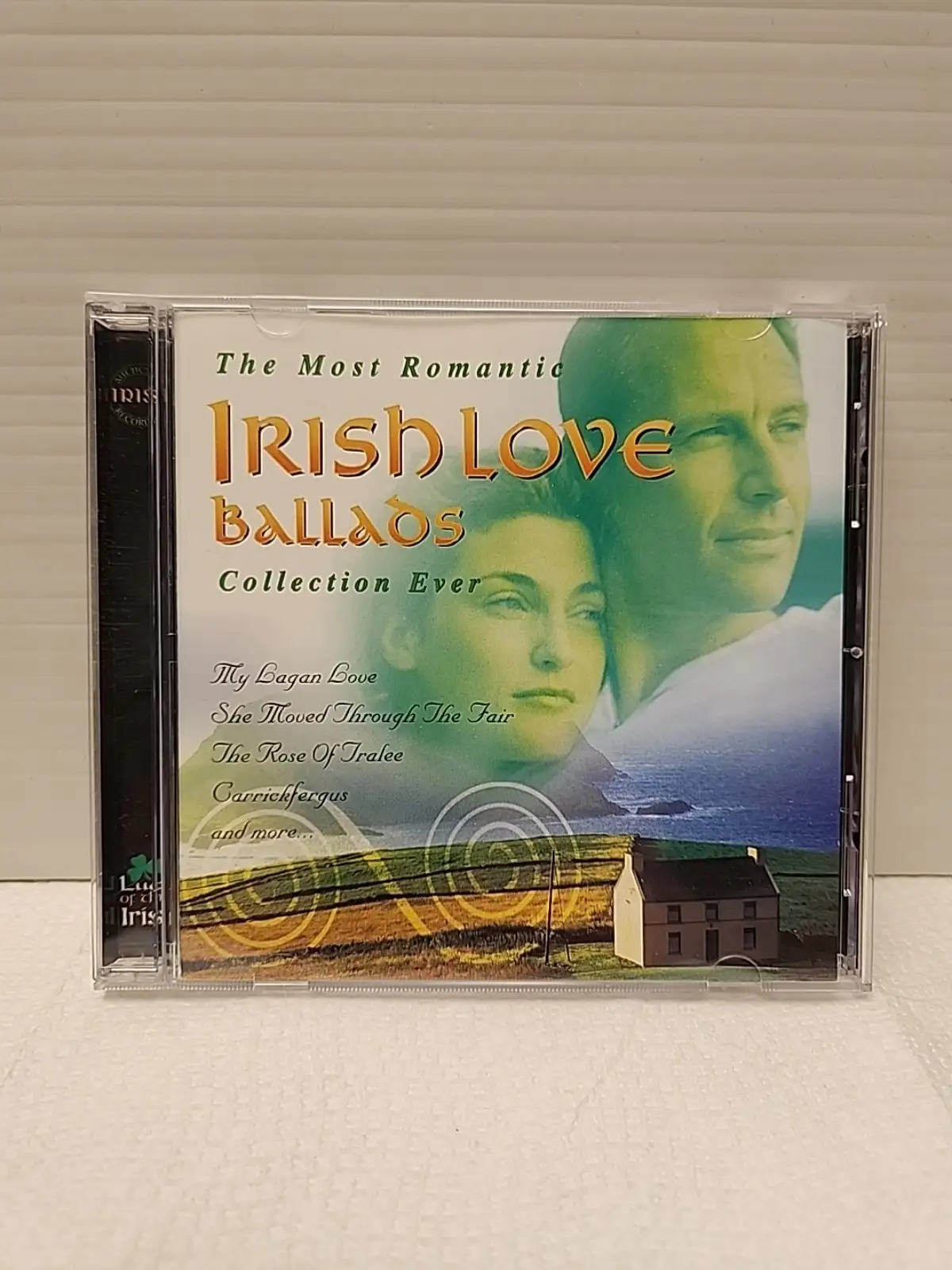 Sony PS4 1TB Console Review: Loyal Yet Limited Verdict