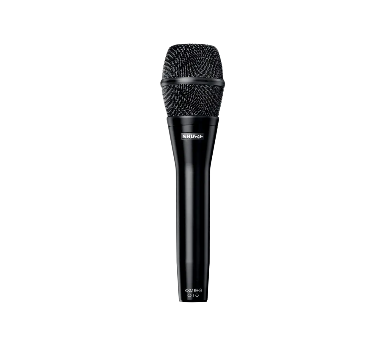 Pyle Dual Channel Wireless Microphone System reliability and range discussion