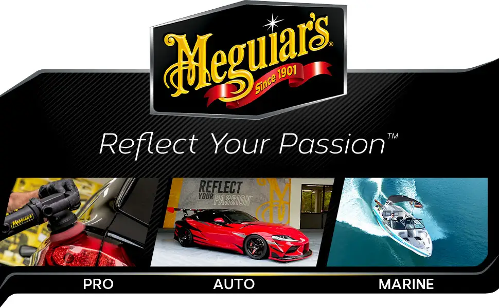 Meguiar's Deep Crystal Car Wash Review: Conditional Buy Verdict