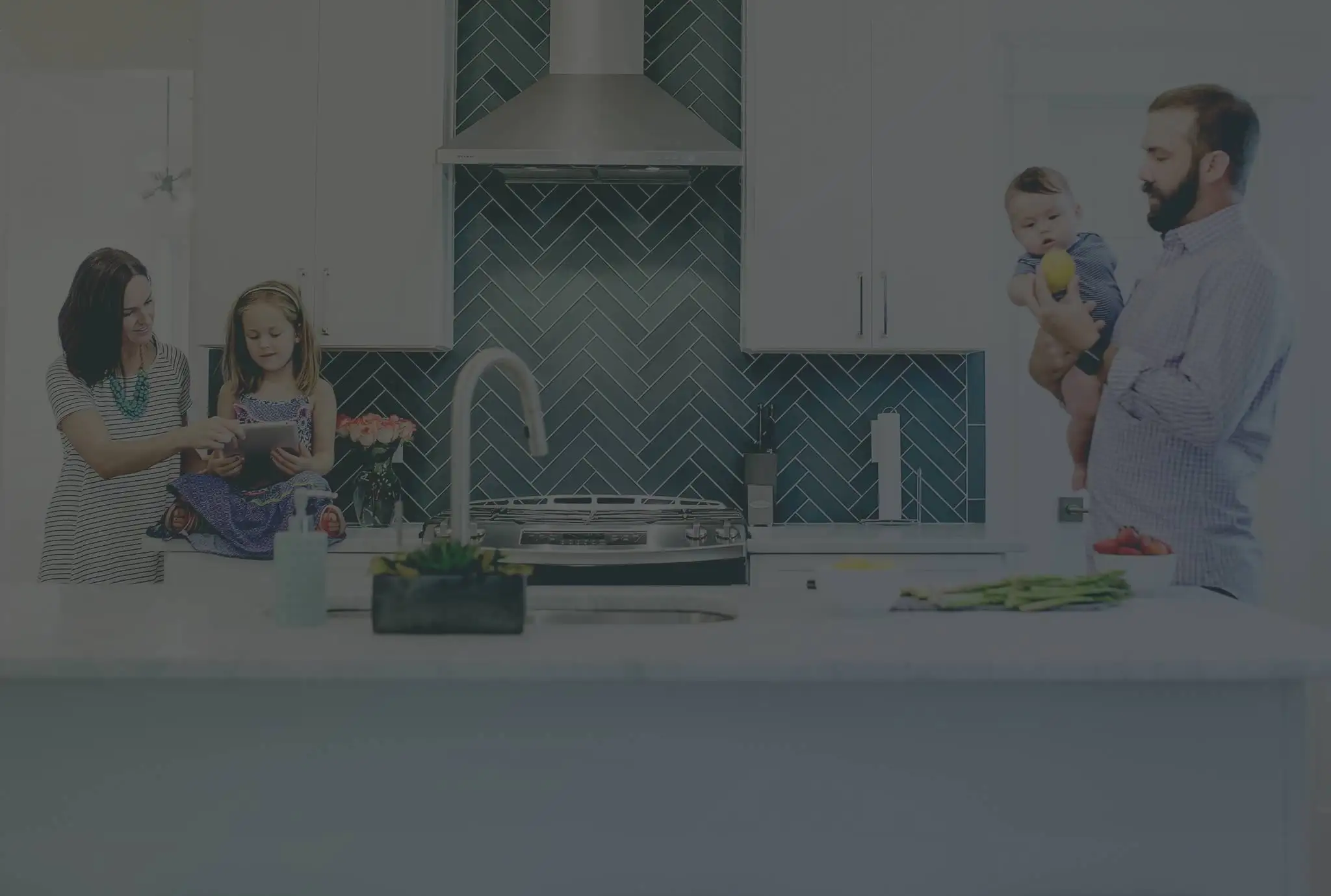 ASURION Appliance+ final verdict summary graphic