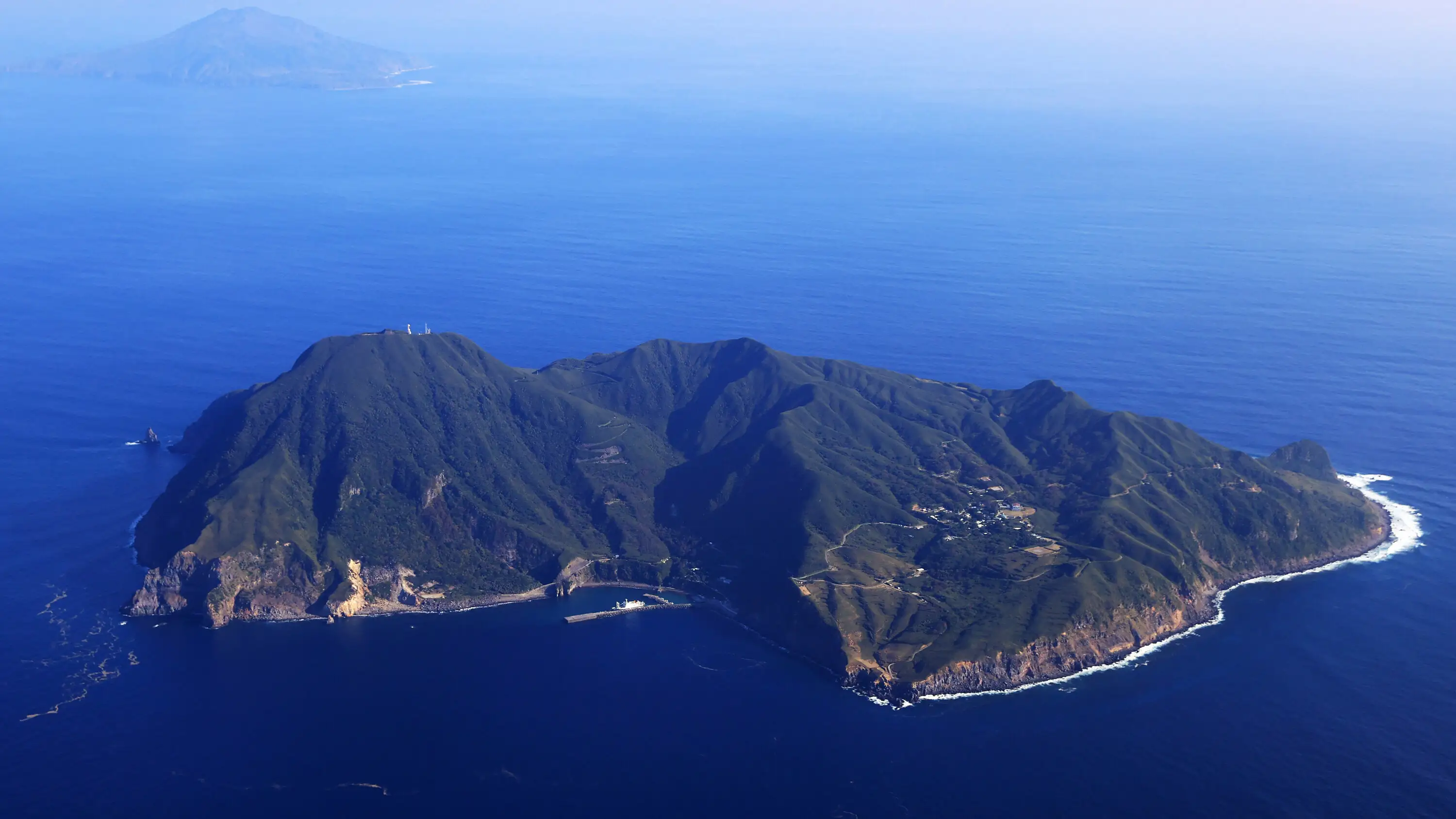 HP Printer Paper used for charts and diagrams